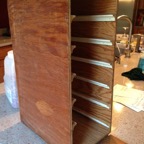 J&A Wedding cabinet before.jpg